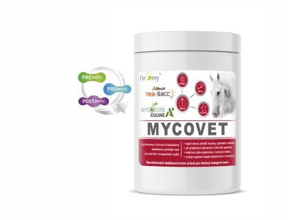 mycovet0