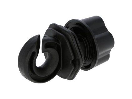 10840 izolator pro elektricke ohradniky ako vario classic