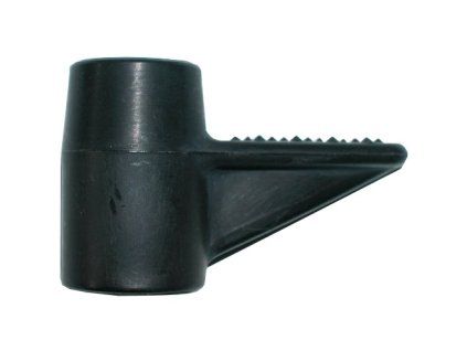 10843 izolator pro elektricke ohradniky naslapka na laminatove tyce