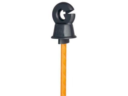 10849 izolator pro elektricke ohradniky wi 12 pro ovalnou tyc wz 85