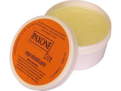 11020 impregnace paxone tuk na bavlnu 250ml