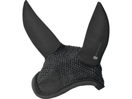 Čabraka Esperia (Velikost PONY, Barva black)