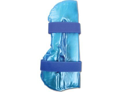 Chladící a nebo zahřívací návlek, 1 kus
