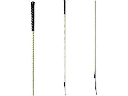 Bič REFLEX (Velikost 90 cm, Barva neon)