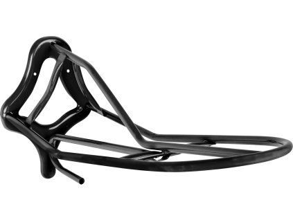 Stojan na sedlo Classic (Barva black)