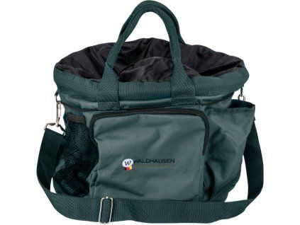 Taška na čištění Waldhausen (Barva black/grey)