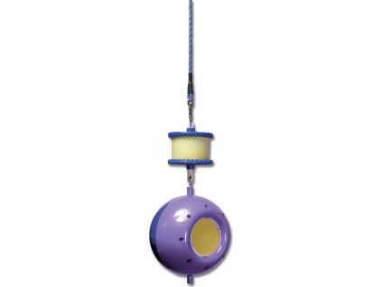 Likit Boredom Breaker (Barva lilac)