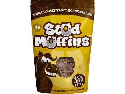 Stud Muffins, 45 ks 1200 g
