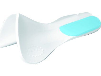 Podložka tlumící pod sedlo Raised Comfort zadní Wintec (Velikost back, Barva black)