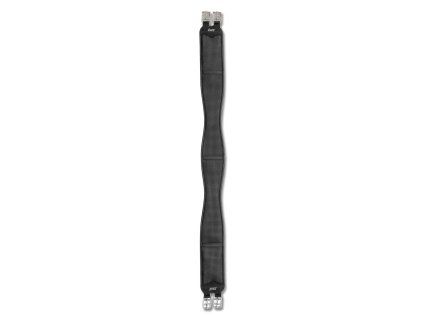 Podbřišník univerzální elastický Wintec (Velikost 95 cm, Barva black)