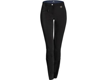 Rajtky Micro Sport Pro ELT (Velikost 140, Barva black)
