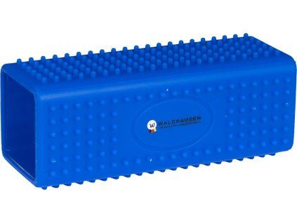 Odstraňovač zvířecích chlupů (Barva blue)