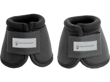 Zvony Professional Waldhausen (Velikost L, Barva black)