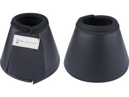 Zvony Comfort Waldhausen (Velikost L, Barva black)