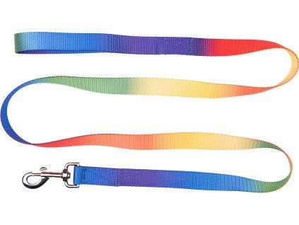 Vodítko Rainbow Waldhausen