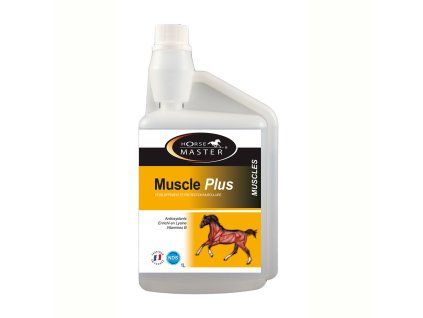 hm muscleplus 302379 1