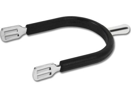 Ostruhy pro ženy a muže (Velikost 20 mm, Barva Ladies)