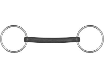 Nelomené gumové stihlo, pružné (Velikost 12,5 cm)