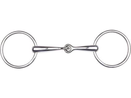 Stihlo plné Pony Waldhausen (Velikost 10,5 cm)