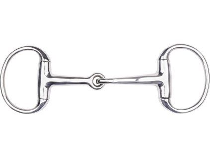 Pony Oliva plná Waldhausen (Velikost 10,5 cm)