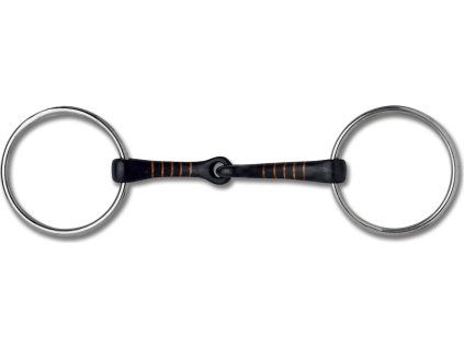 Westernové stihlo (Velikost 12,5 cm)