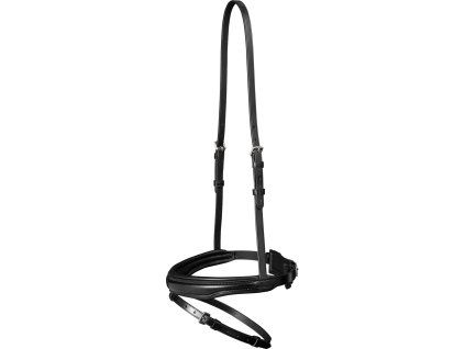 Nánosník Waldhausen X-Line Flash (Velikost COB, Barva black)