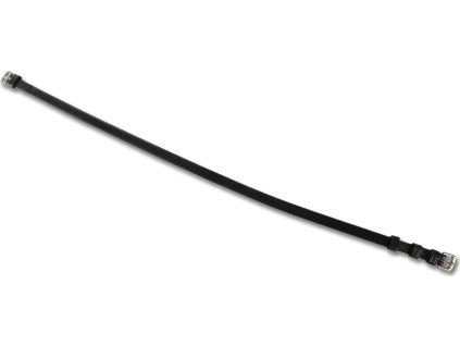 Pohrdelník  Waldhausen S-Line (Velikost COB, Barva black)