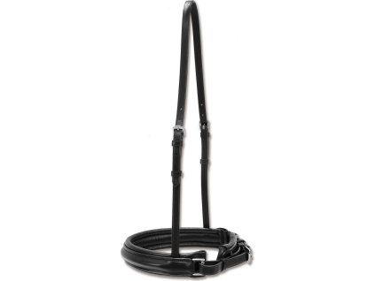 Švédský nánosník Waldhausen S-Line (Velikost COB, Barva black)