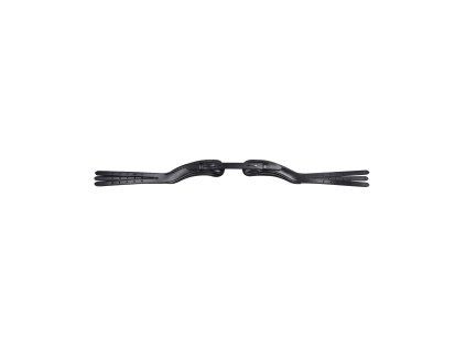 Waldhausen S-Line Gap nátylník (Velikost COB, Barva black)