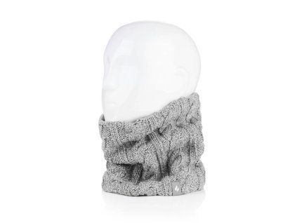 Nákrčník Heat Holders