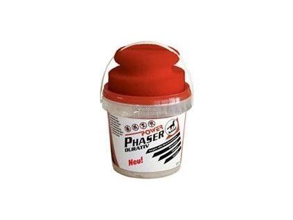 15732 repelentni gel leovet power phaser durativ 500ml
