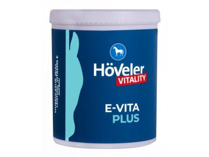 1083 evita