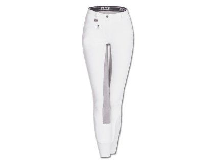 Rajtky Fun Sport ELT