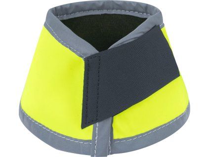 Reflexní zvony HI VIZ