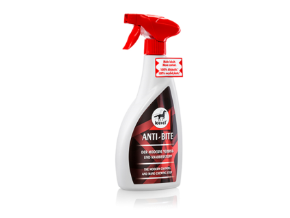 Sprej proti okusu Leovet Anti-bite, 550 ml