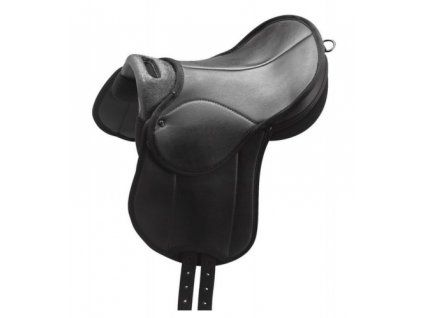Sedlo pony Norton vel. 2