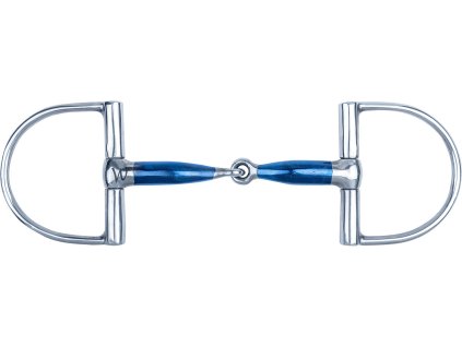 D udidlo Sweet Iron (Velikost 12,5 cm)