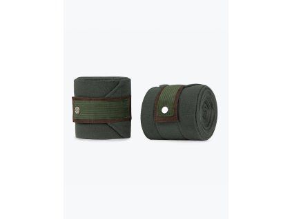 Polo fleece bandáže Corduroy PS of Sweden