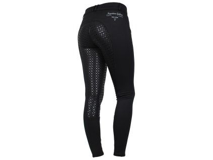 40523 Rajtky KenTaur softshell extra teplé zimníy