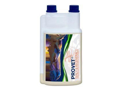 PROVET® ALGI 1000ML