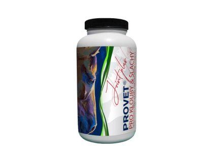 PROVET® JOINT PLUS
