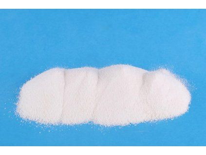 MSM - Methylsulfonylmethan 99,9 % - pro koně, 1,5 kg Krmiva Hulín