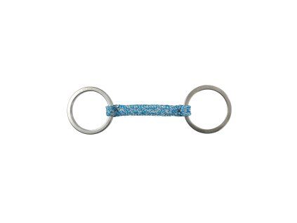 Udidlo Jumpe Acavallo Aluminium