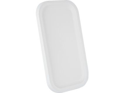Víčko k multibagu 15421.. Multibag