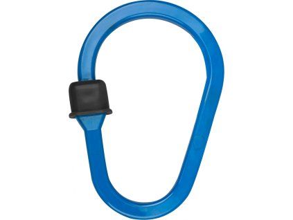 Waldhausen Safety Fastener