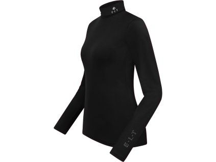 Madison funkční rolák ELT (Velikost L, Barva black)