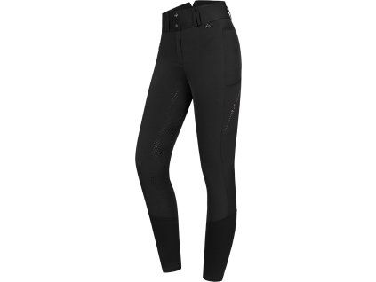 Mina Thermo rajtky ELT (Velikost D34, Barva black)