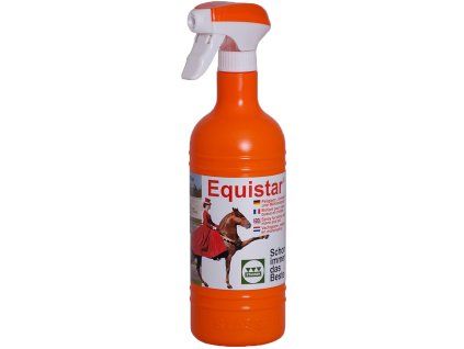 50078 EQUISTAR - Lesk 750mlml with Sprayer DaNN6dK