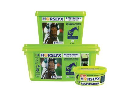HX Respiratory 650 5 15 Groupshots MAR19 web2