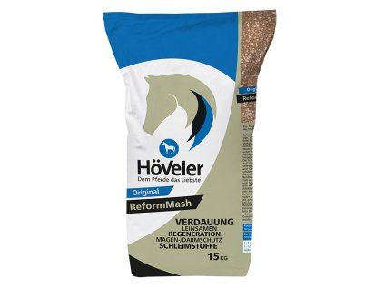 reformmash hoveler